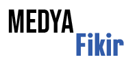 Medya Fikir